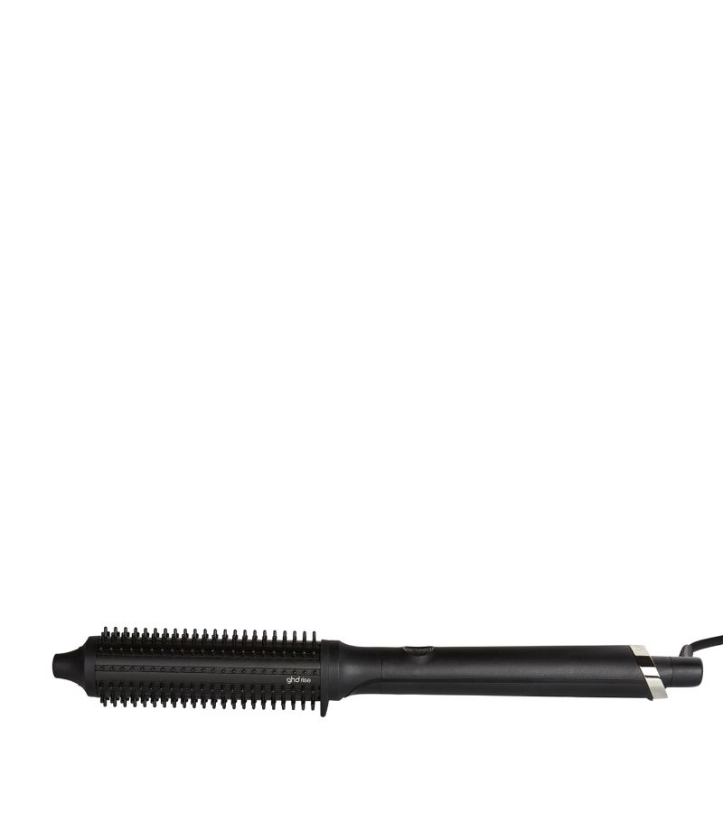 Ghd Ghd Rise Hot Brush