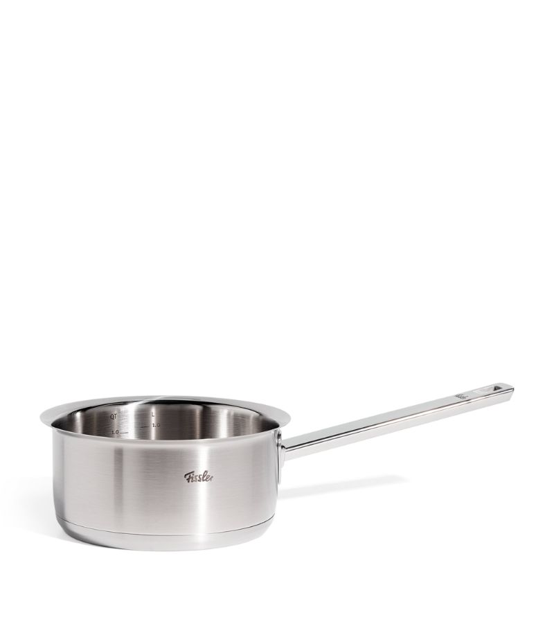 Fissler Fissler Original Profi Collection 2.0 Saucepan (16Cm)