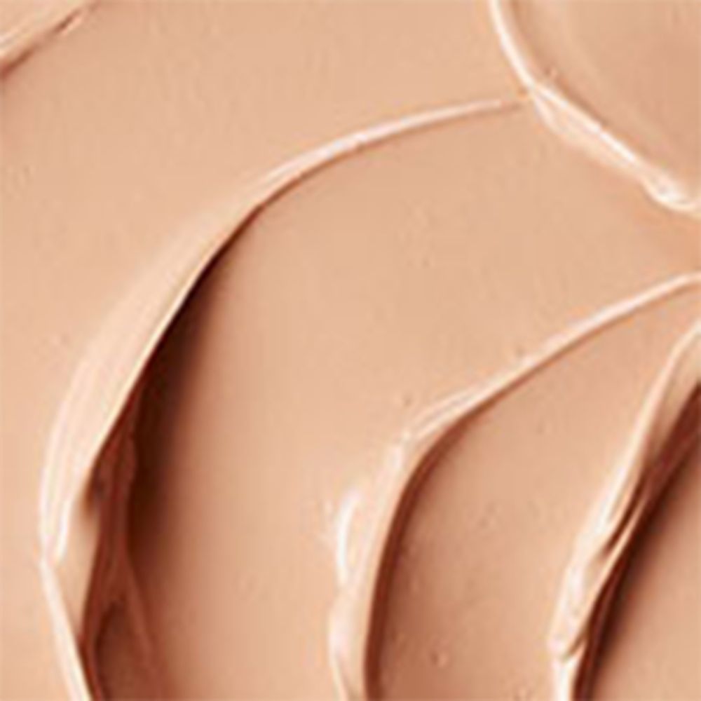 Mac MAC Studio Sculpt Foundation