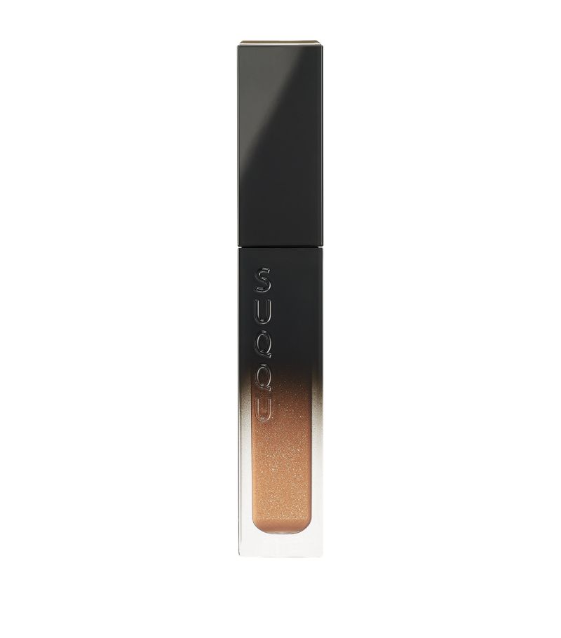 Suqqu Suqqu Liquid Luster Eye Liquid Eyeshadow