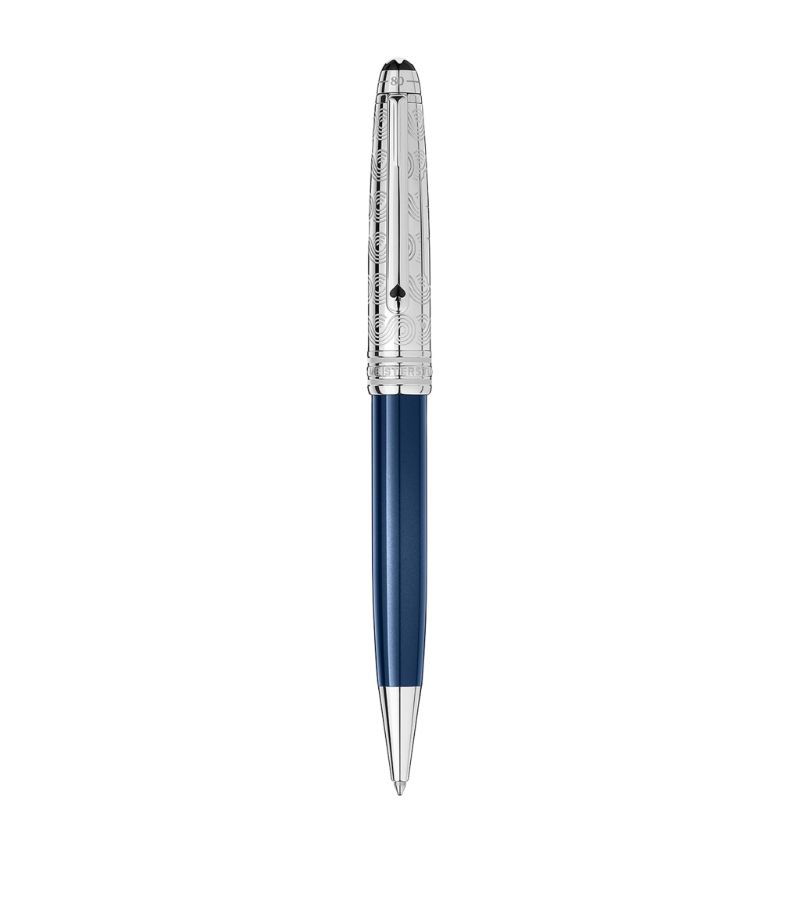 Montblanc Montblanc Meisterstück Doué Classique Ballpoint Pen