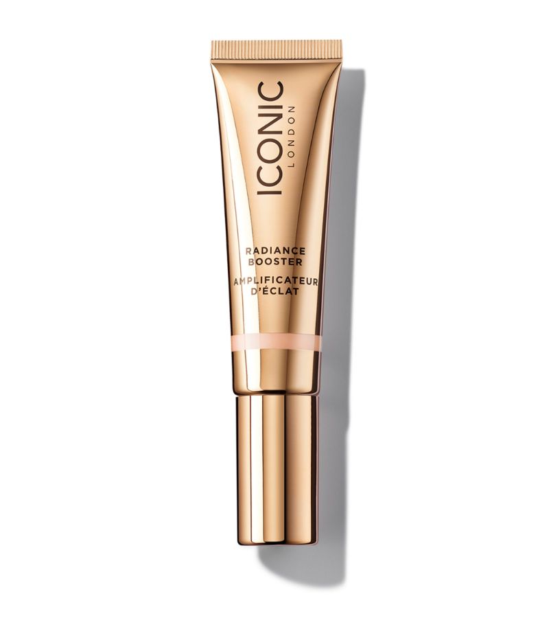 Iconic London Iconic London Radiance Booster
