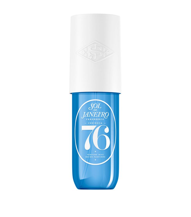 Sol De Janeiro Sol De Janeiro Cheirosa 76 Perfume Mist (90Ml)