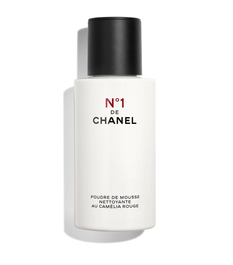 Chanel Chanel (N°1 De Chanel) Powder Cleanser (25G)