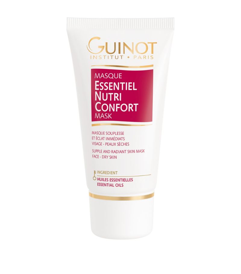 Guinot Guinot Essentiel Nutri Confort Mask