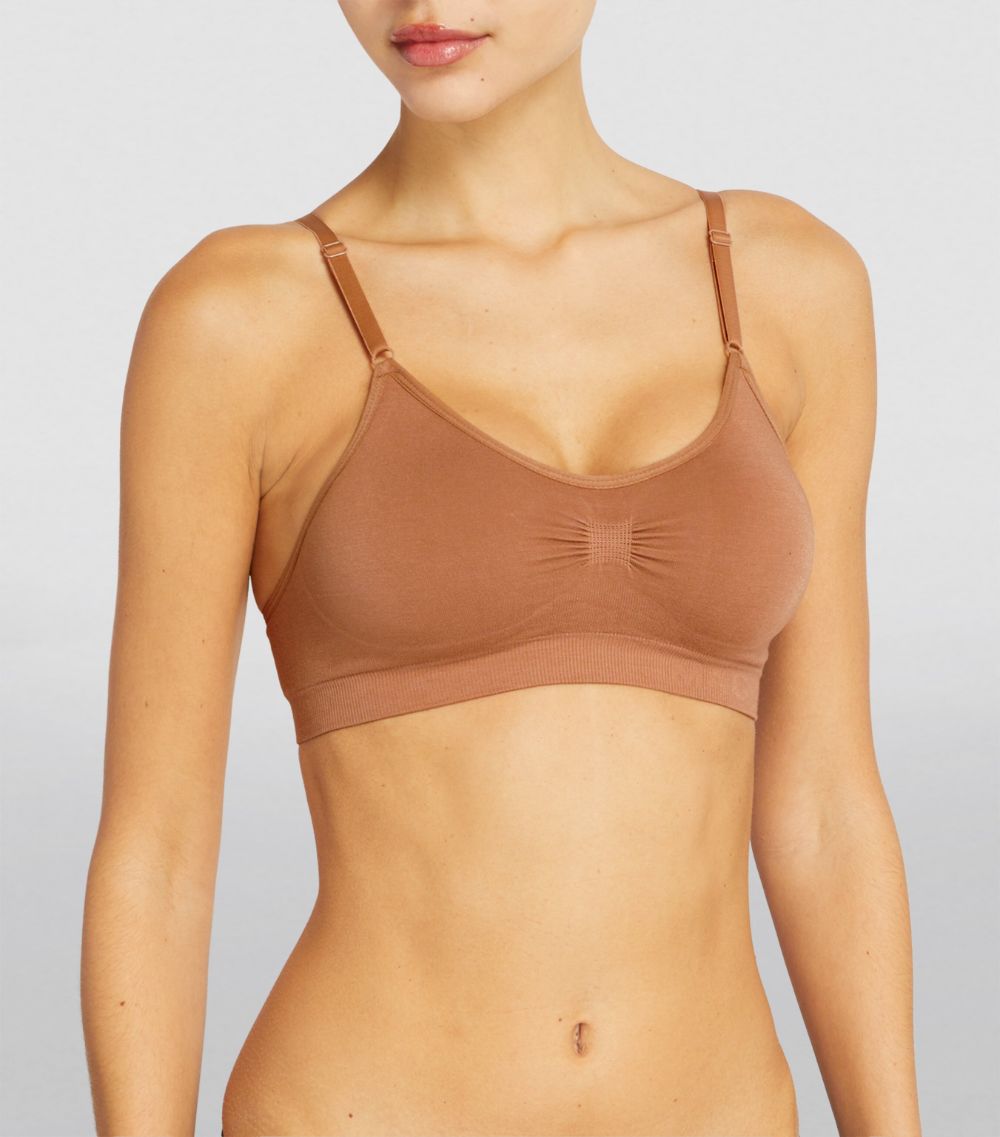 Dsired Dsired Removable-Inserts Mastectomy Bra