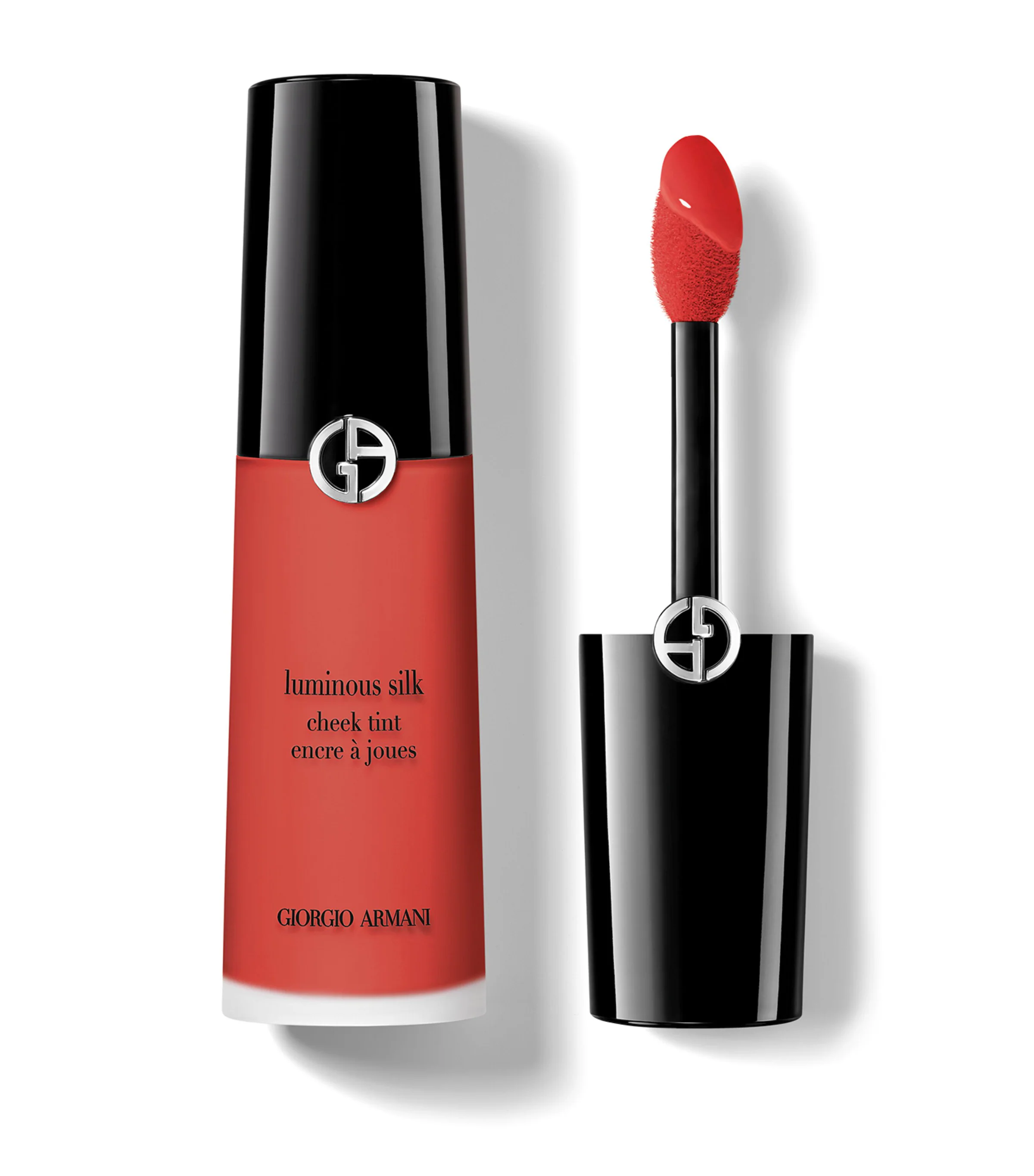 Armani Armani Luminous Silk Cheek Tint