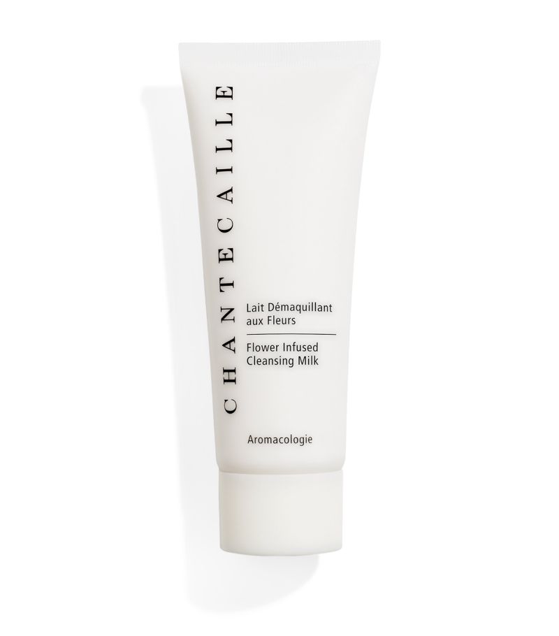 Chantecaille Chantecaille Flower Infused Cleansing Milk (75Ml)