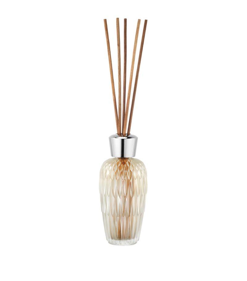 Lalique Lalique Oasis De Fraicheur Diffuser (500Ml)