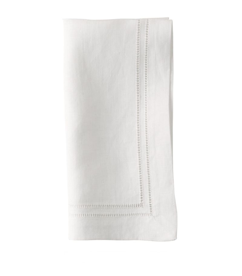 Ralph Lauren Home Ralph Lauren Home Kenmore Dinner Napkin (51cm x 51cm)