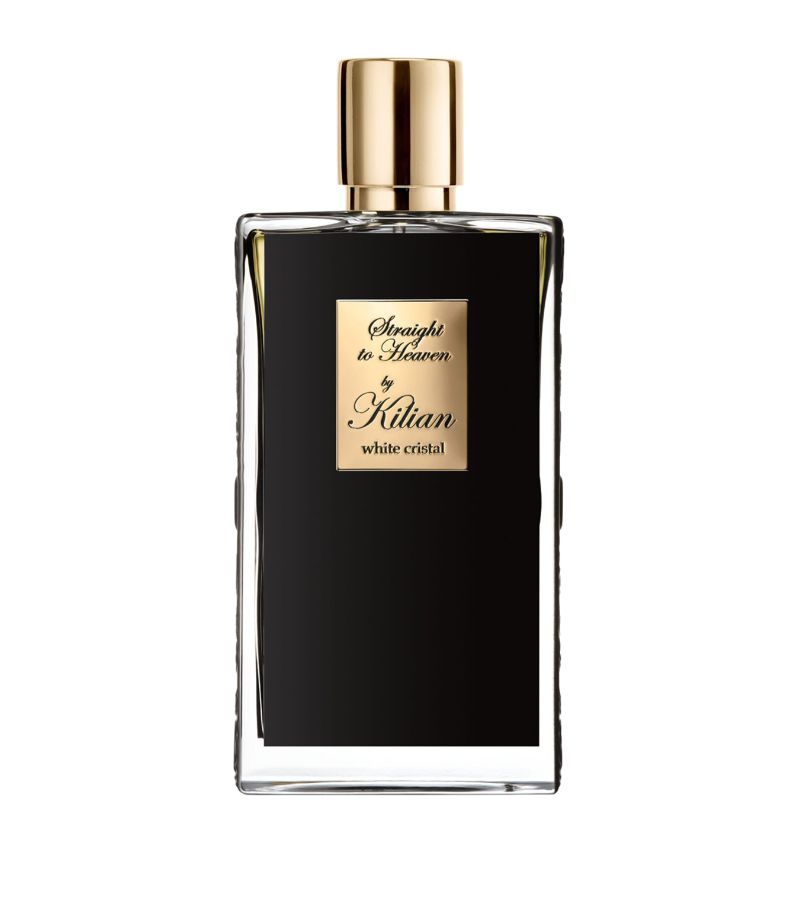 Kilian Paris Kilian Paris Straight To Heaven Refillable Eau De Parfum (100Ml)