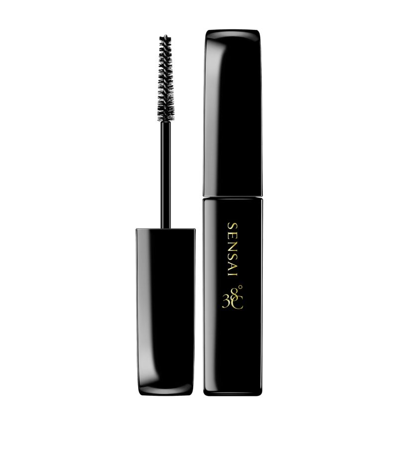 Sensai Sensai Lash Lengthener 38°C Mascara