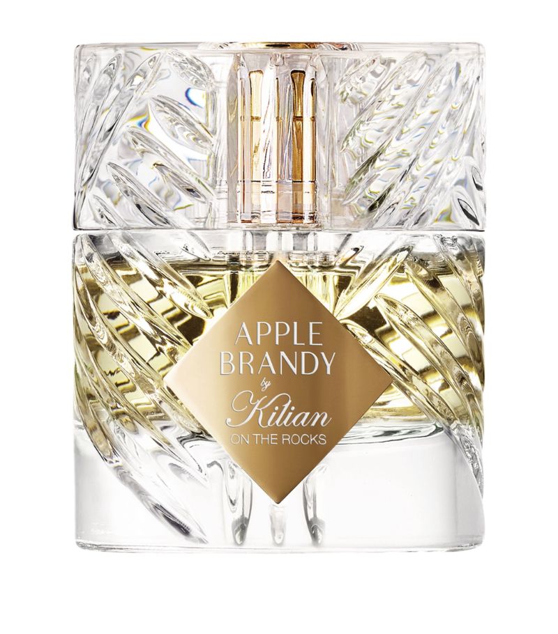 Kilian Paris Kilian Paris Apple Brandy On The Rocks Eau De Parfum (50Ml)