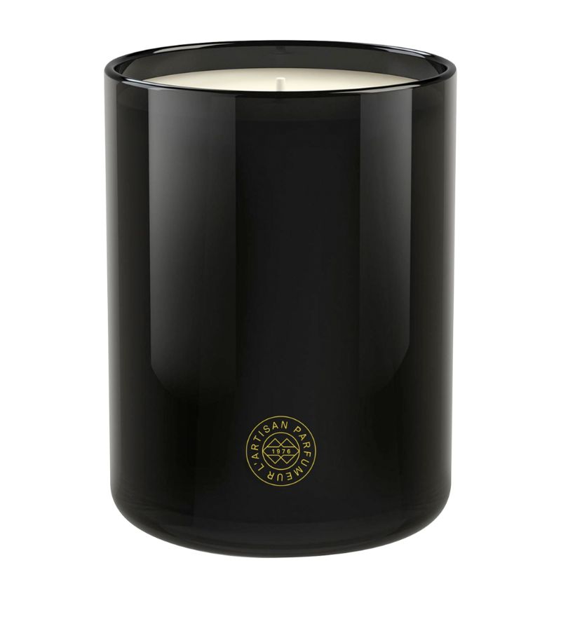 L'Artisan Parfumeur L'Artisan Parfumeur Souffle de Jasmin Candle (250g)