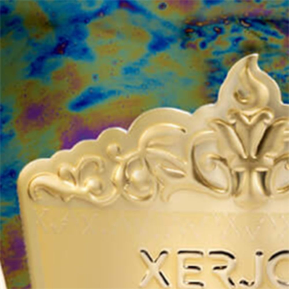 Xerjoff Xerjoff Midgardenia Candle (200G)