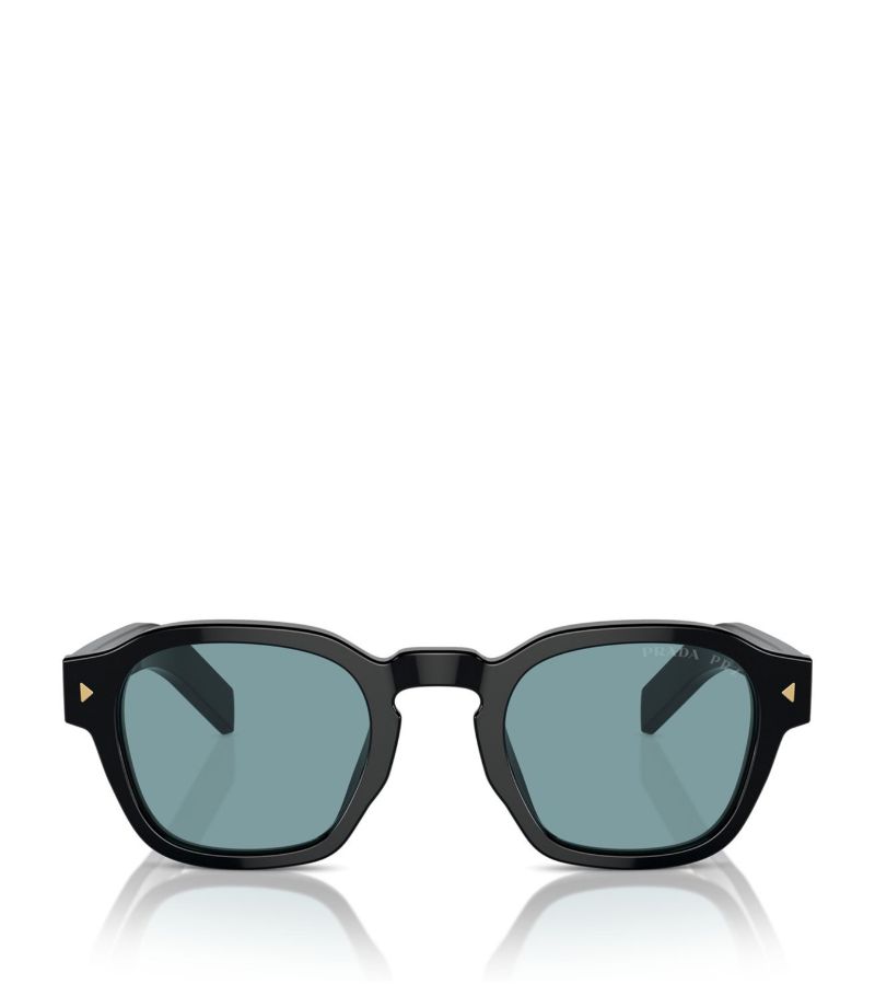 Prada Prada Pr A16S Sunglasses