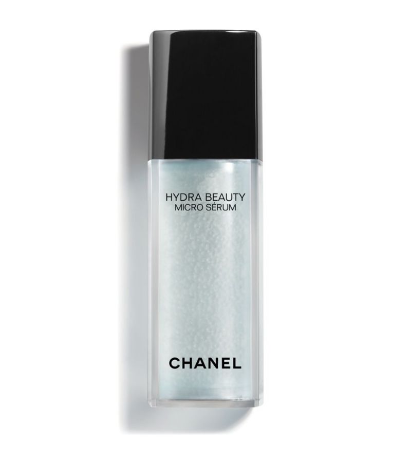 Chanel CHANEL (Hydra Beauty Micro Sérum) Intense Replenishing Hydration