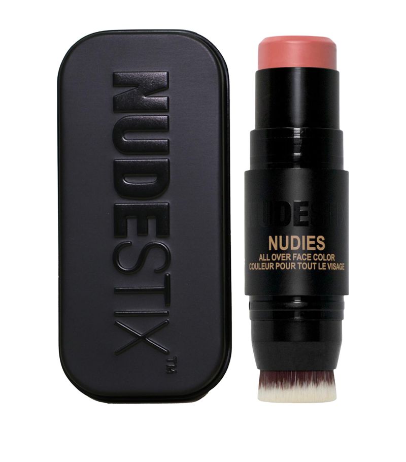 Nudestix Nudestix Nudies Matte Blush