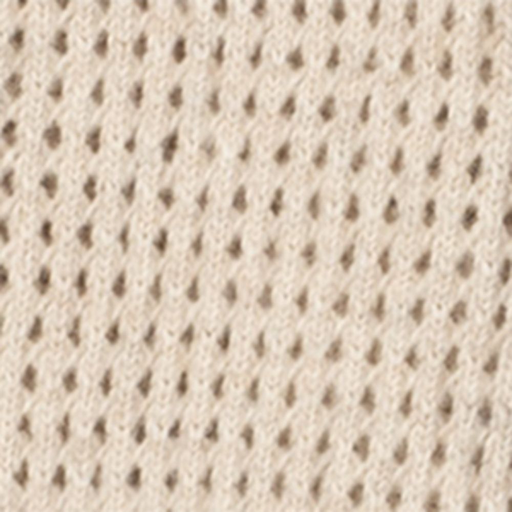 Aeron Aeron Wool-Blend Augustine Cardigan