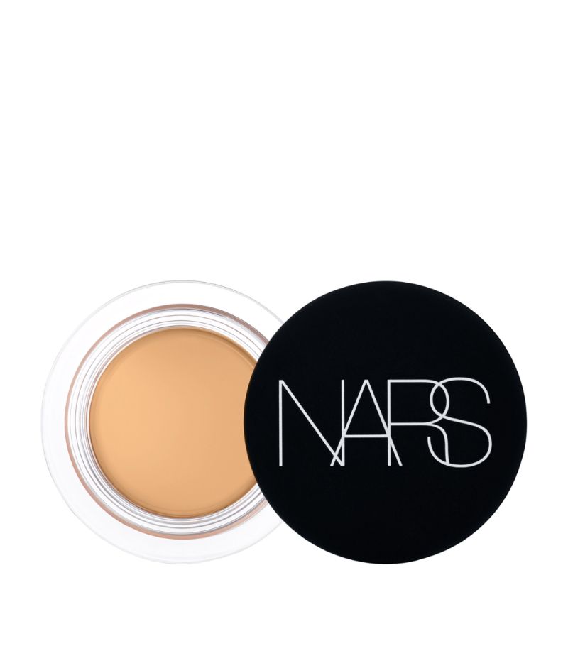 Nars Nars Soft Matte Complete Concealer