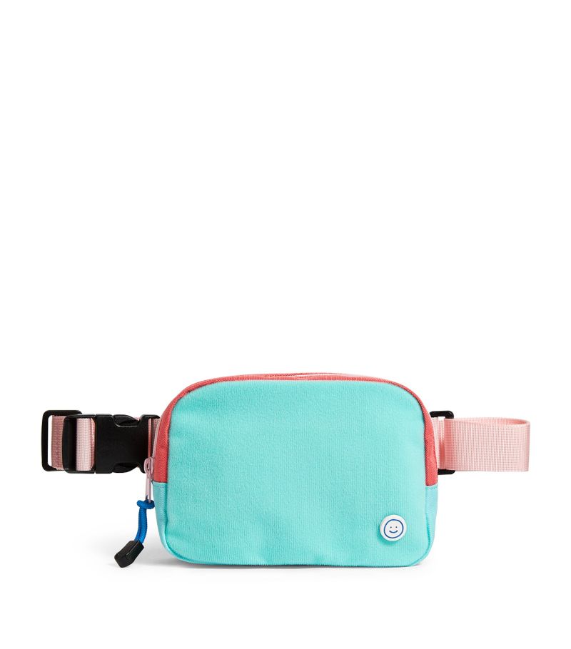 Becco Bags Becco Bags Sport Belt Bag