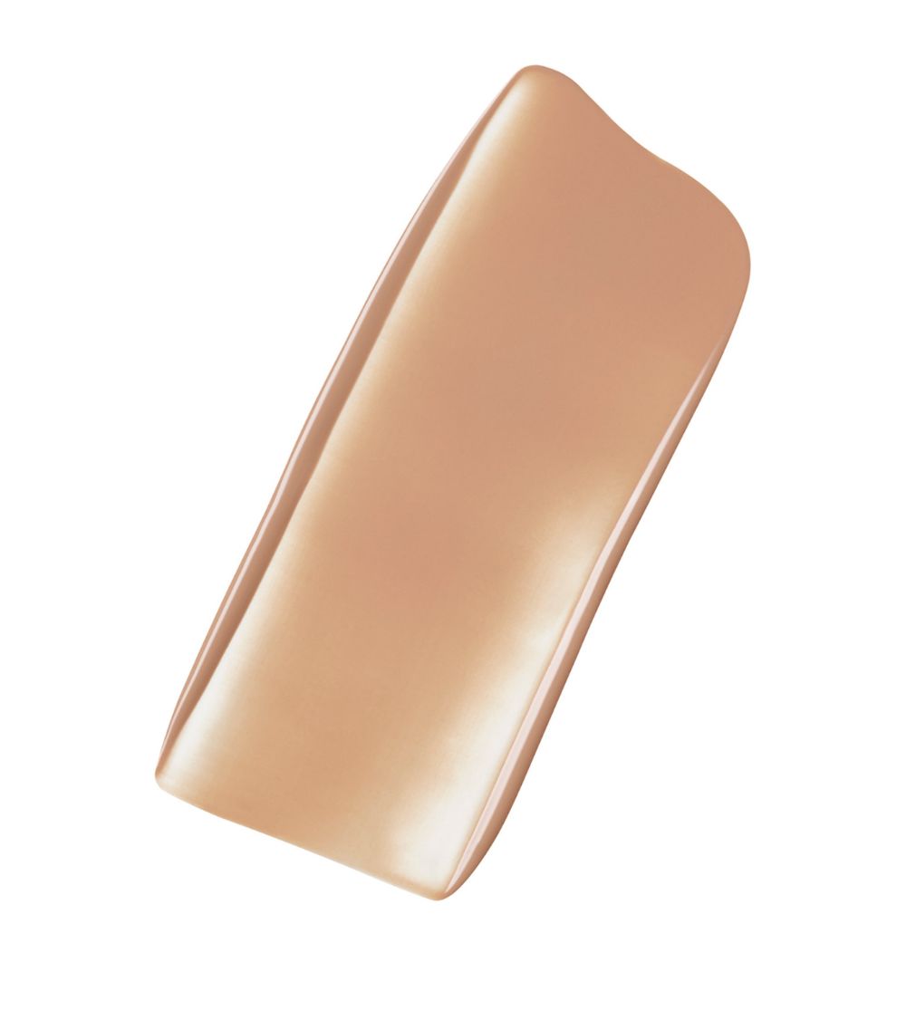 Estée Lauder Estée Lauder Futurist Skintint Serum Foundation Spf 20