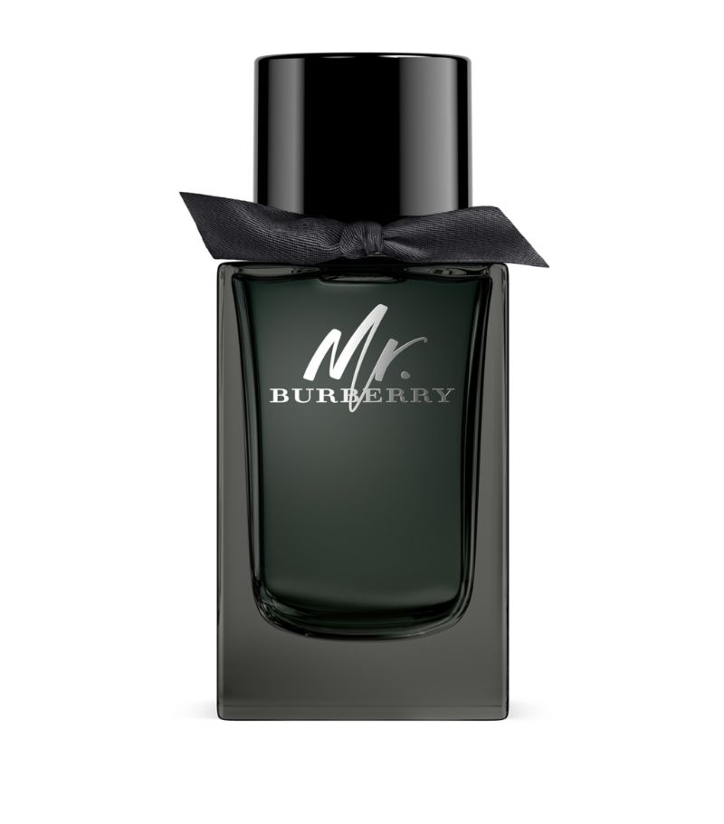 Burberry Burberry Mr. Burberry Eau De Parfum (150Ml)