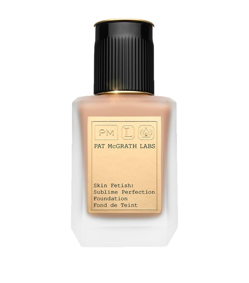 Pat Mcgrath Labs Pat Mcgrath Labs Skin Fetish: Sublime Perfection Foundation