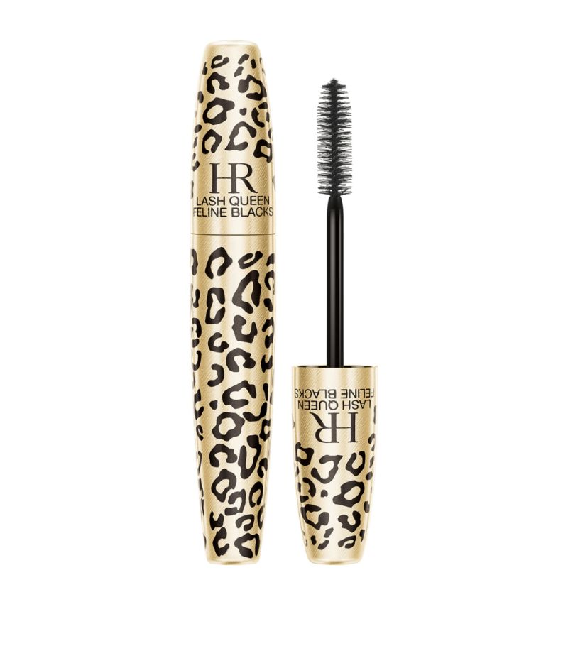 Helena Rubinstein Helena Rubinstein Lash Queen Feline Blacks Mascara