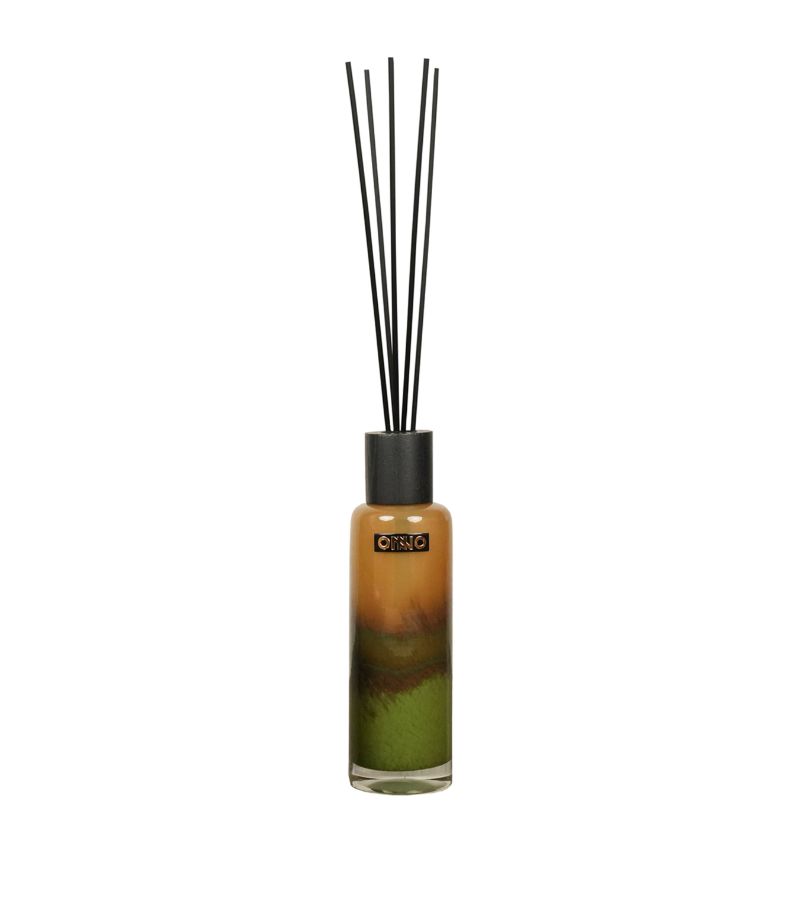 Onno Onno Art Jane Diffuser (500Ml)