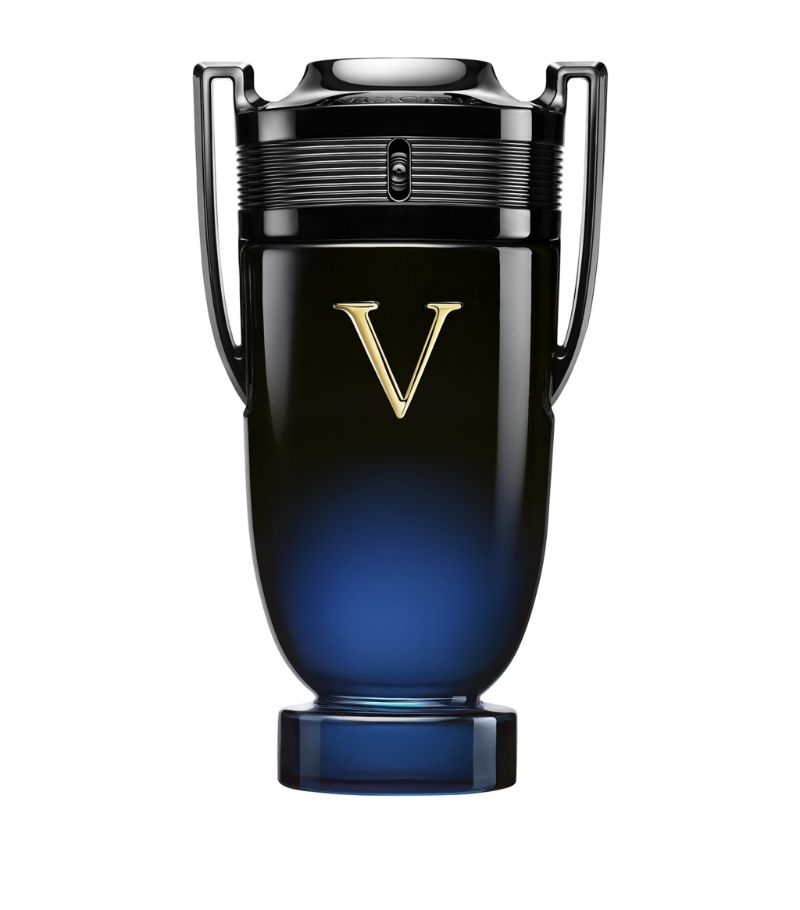 Rabanne Rabanne Invictus Victory Elixir Eau De Parfum (200Ml)