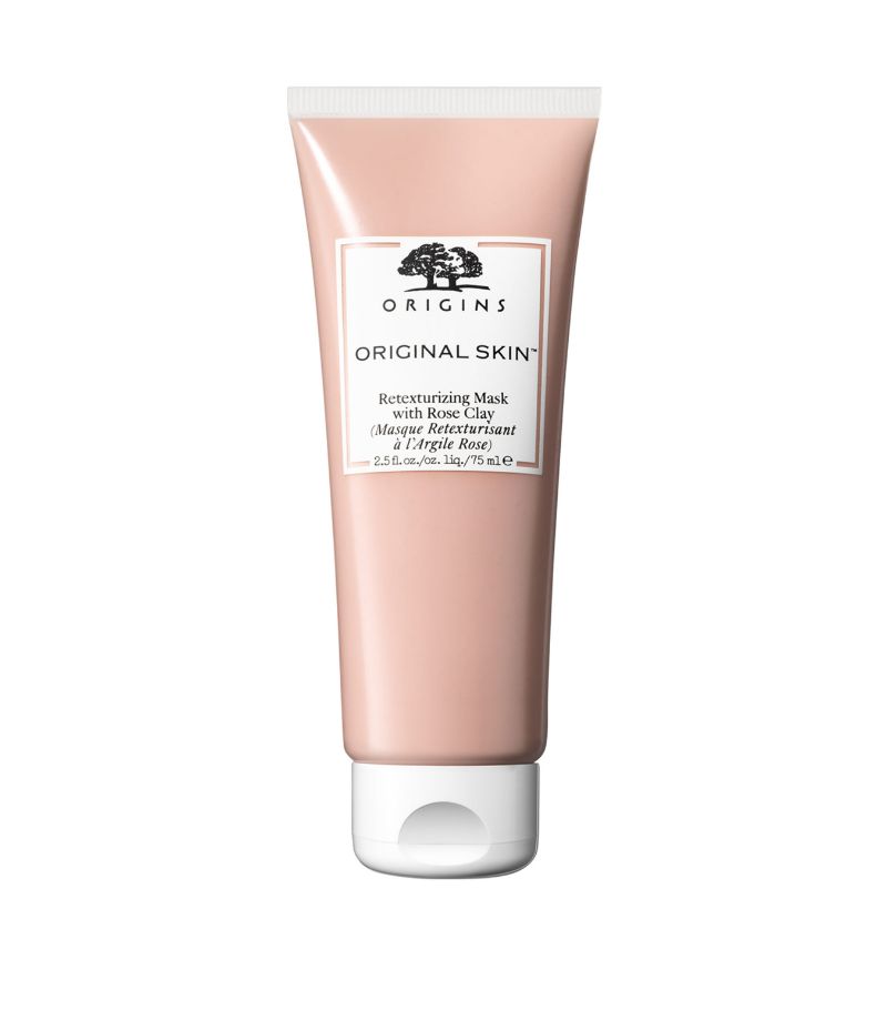 Origins Origins Original Skin Retexturizing Mask