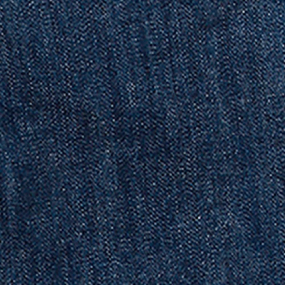  Knot Calliope Jeans (4-12 Years)