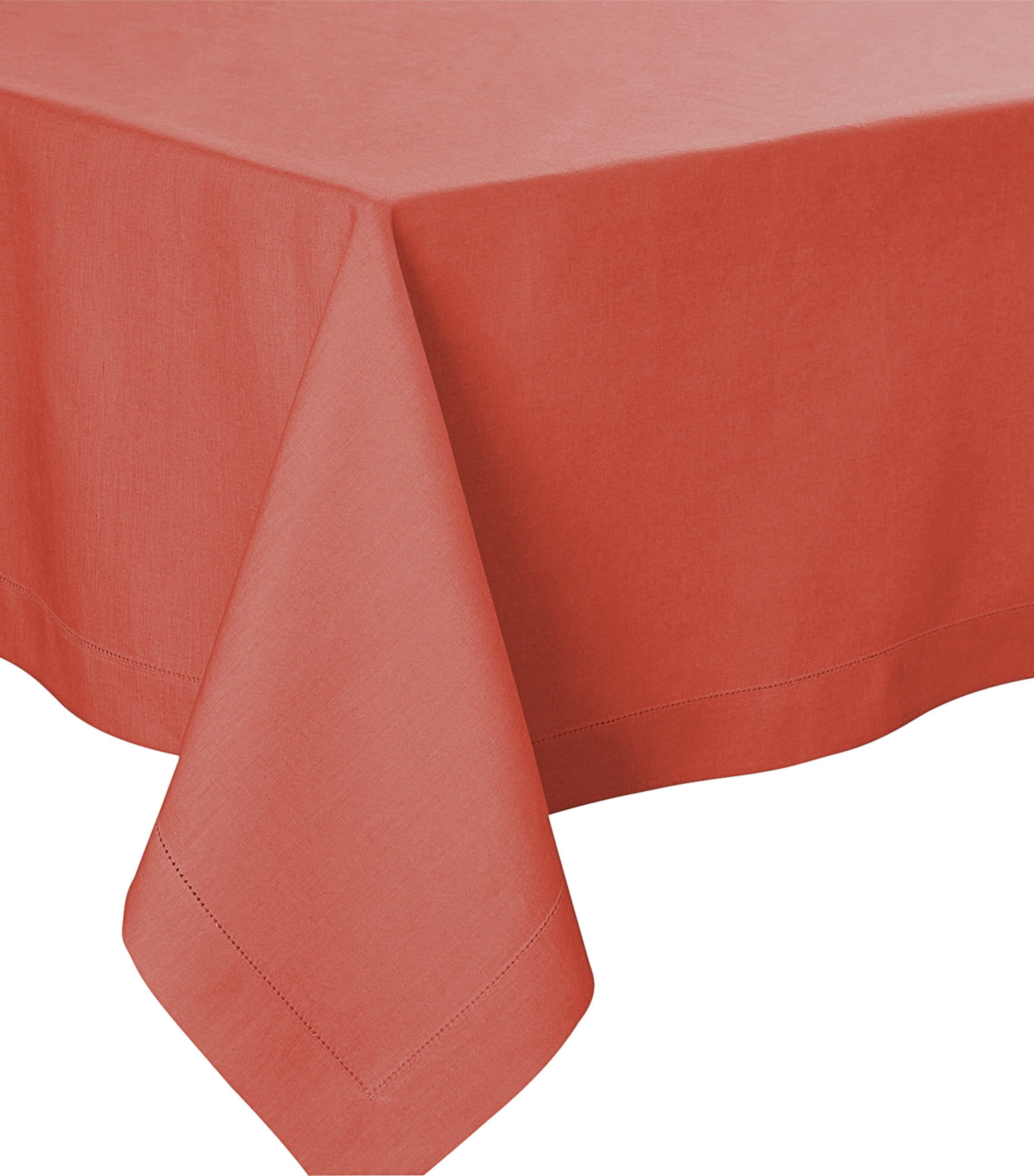 Alexandre Turpault Alexandre Turpault Linen Florence Tablecloth