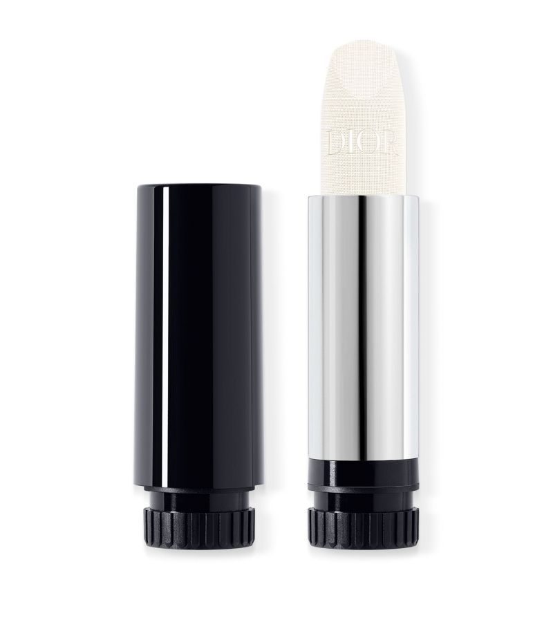 Dior Dior Rouge Lip Balm - Refill