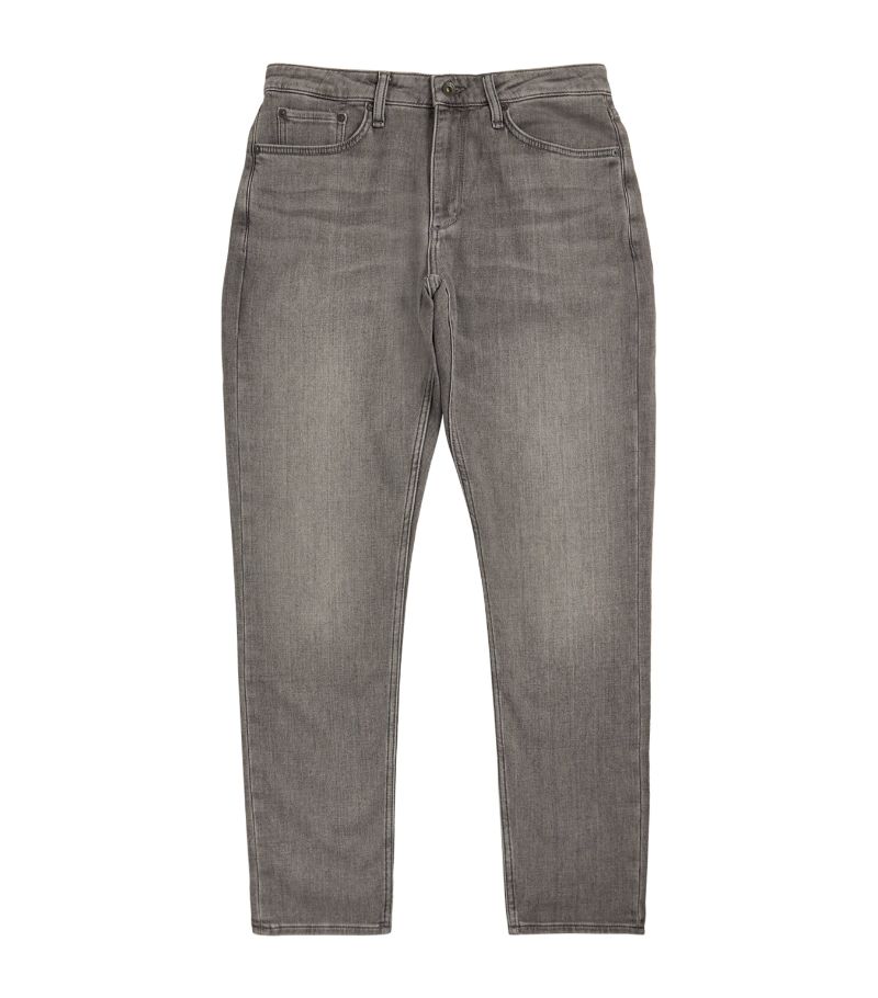 Rag & Bone Rag & Bone Slim Jeans