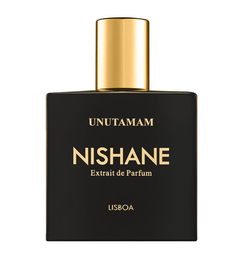 Nishane Nishane Unutamam Extrait De Parfum (30Ml)