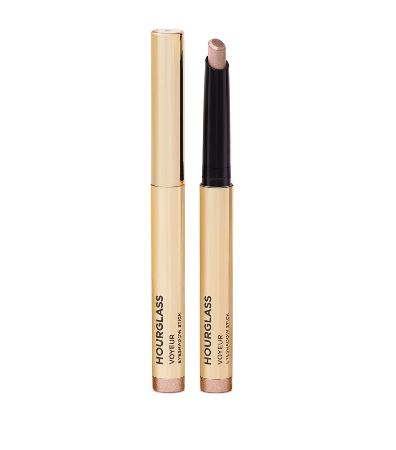 Hourglass Hourglass Voyeur Eyeshadow Stick