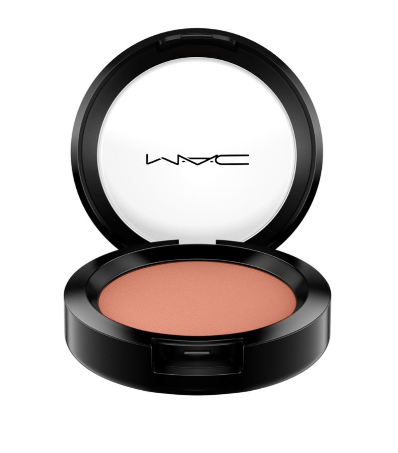 Mac Mac Powder Blush