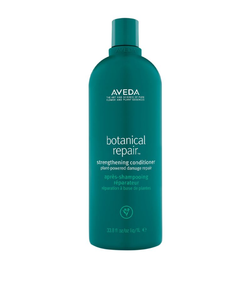 Aveda Aveda Botanical Repair Strengthening Conditioner (1000Ml)