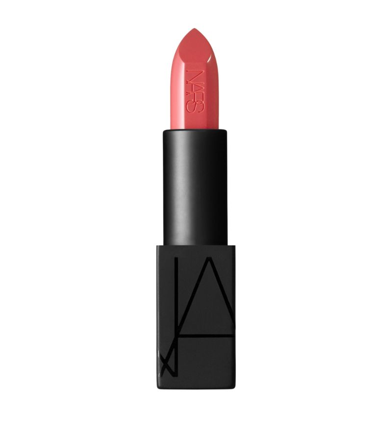 Nars Nars Audacious Lipstick