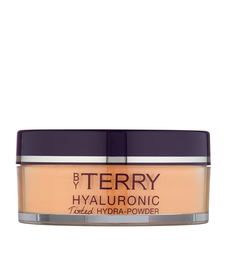 By Terry By Terry Hyaluronic Tinted Hydra Powder