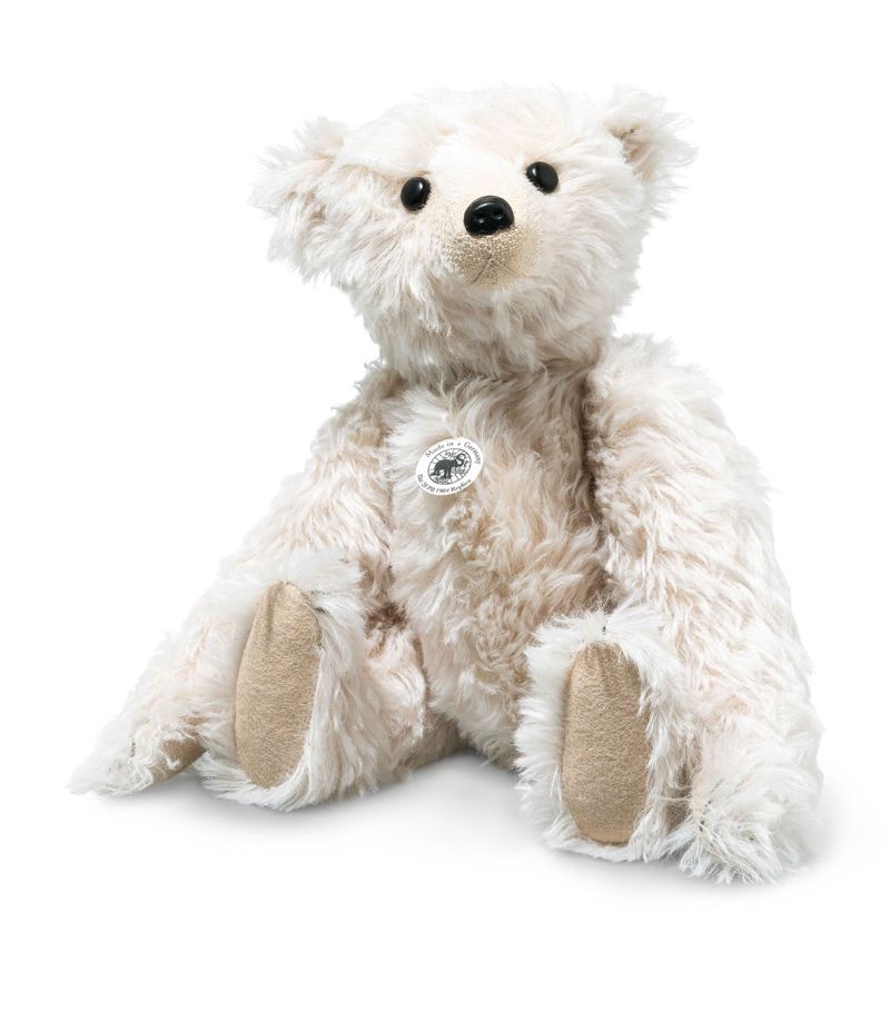 Steiff Steiff Pb Replica 1904 Teddy Bear (40Cm)