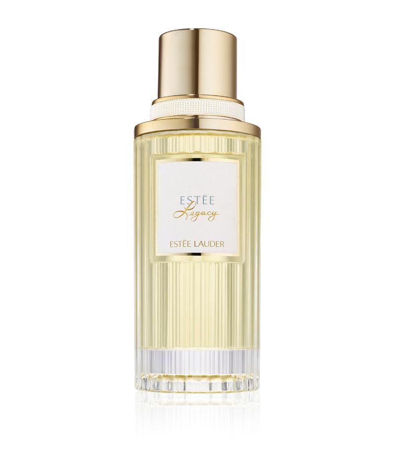 Estée Lauder Estée Lauder Estée Legacy Eau De Parfum (100Ml)