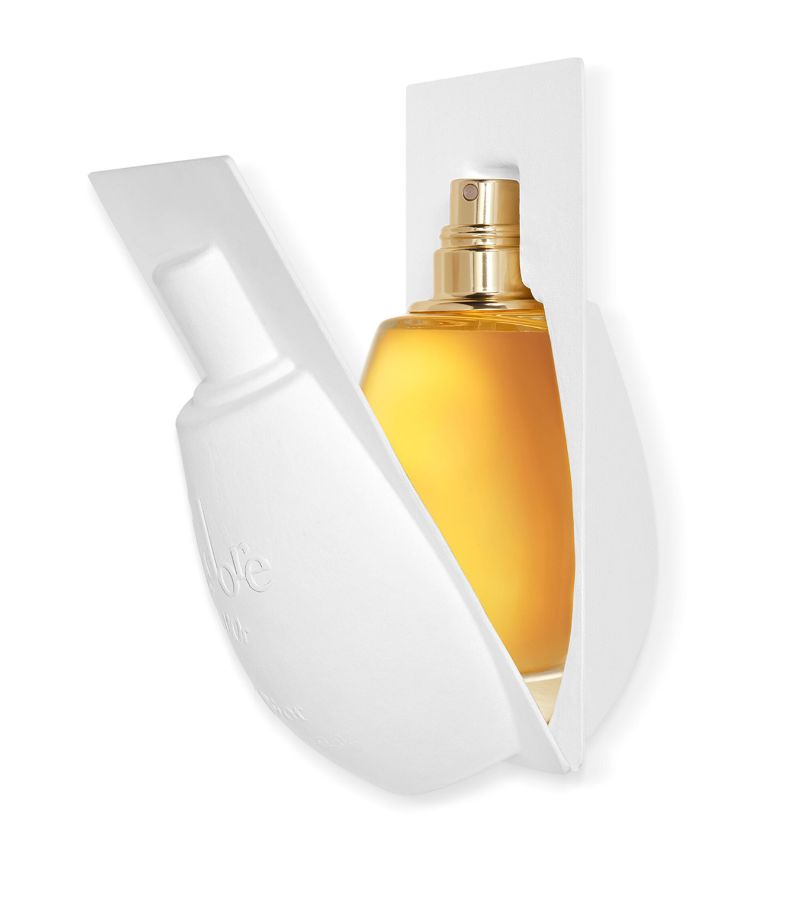 Dior Dior J'Adore L'Or Essence De Parfum - Refill (50Ml)