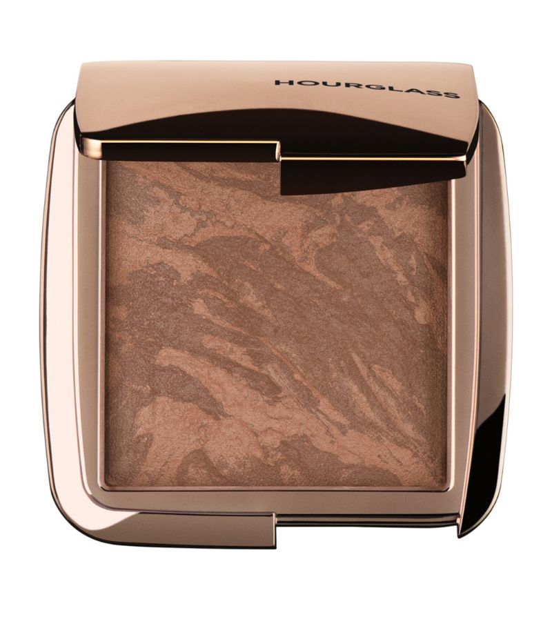 Hourglass Hourglass Ambient Lighting Bronzer