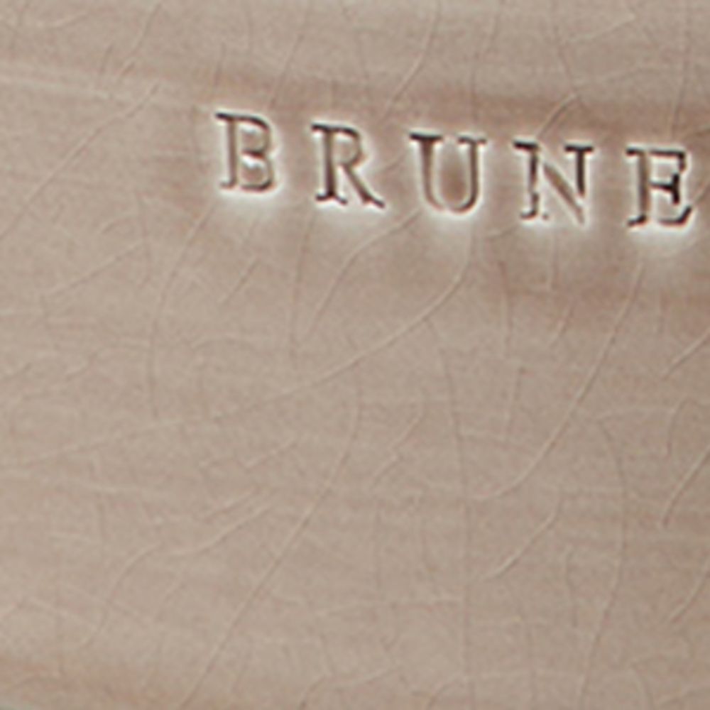 Brunello Cucinelli Brunello Cucinelli Extra Large Candle