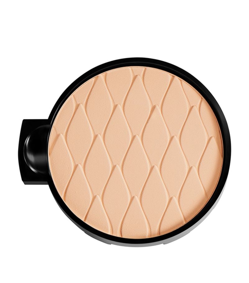 Christian Louboutin Christian Louboutin Teint Fétiche La Poudre Face Powder