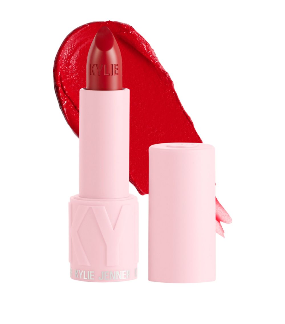 Kylie Cosmetics Kylie Cosmetics Crème Lipstick