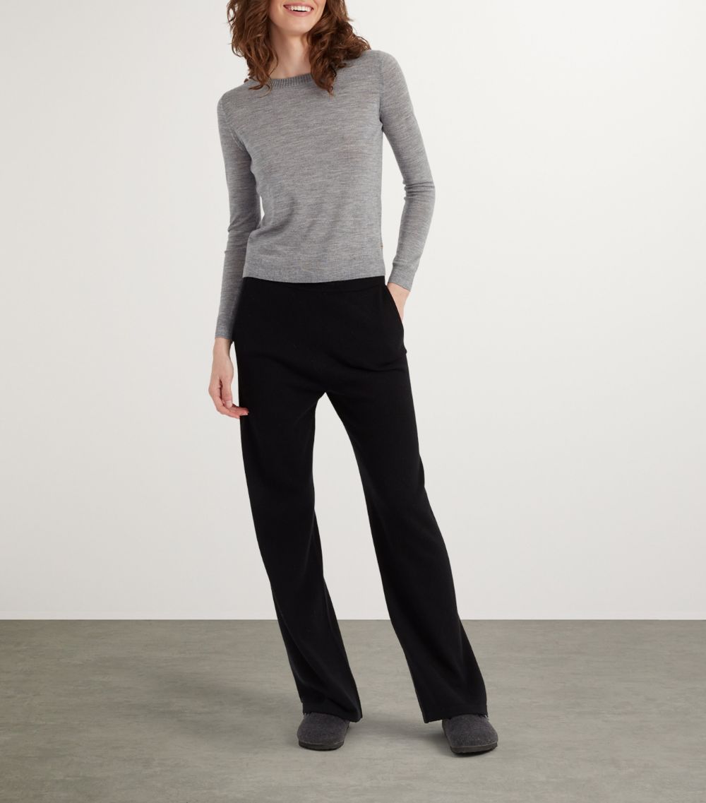 Chinti & Parker Chinti & Parker Merino Sweater